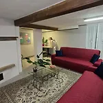 Casa de Férias Terry House