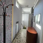Terry House 度假居 西尔米奥奈